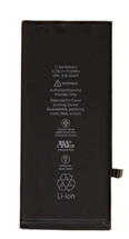 Baterie iPhone XR 2942 mAh