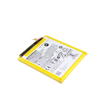 Originál baterie Motorola Moto G8 KG40 4000 mAh - Pid SB18C51711 , SB18C51712