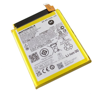 Originál baterie LK50 Motorola G60s XT2133 SB18C77773 , SB18C77775