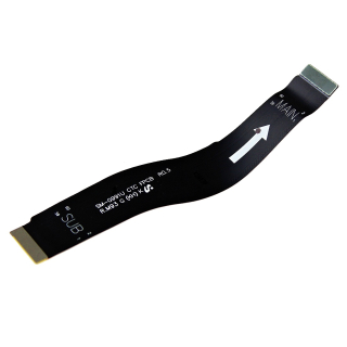 Originál hlavní flex Samsung Galaxy S21 5G SM-G991