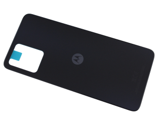 Originál kryt baterie Motorola Moto G53 5G XT2335 modrý