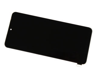 LCD + Dotyková vrstva Xiaomi Redmi 12 5G TFT