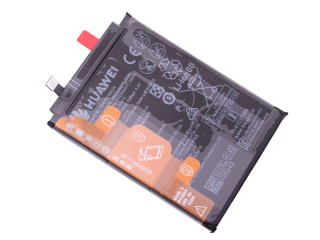 Originál baterie HB405979ECW Huawei Nova - Nova Dual SIM - Y5 2018 - P9 Lite Mini - Huawei Y6 2019 - Y6S