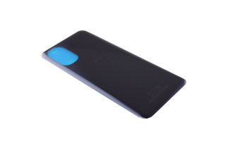 Originál kryt baterie Motorola Moto G41 5G XT2167 černý