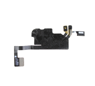 Flex se sensorem - mikrofon iPhone 13