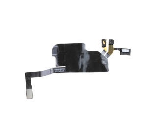FLex se sensorem - mikrofonem iPhone 13 Max