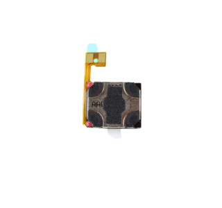 Ear speaker/Sluchátko Xiaomi Redmi Note 11 4G/ LTE