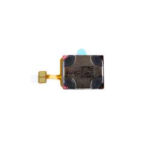 Ear speaker/Sluchátko Xiaomi Redmi 11 Pro 5G