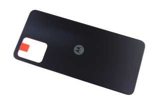 Originál kryt baterie Motorola Moto G23 XT2333 černý