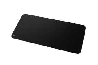 Originál LCD + Dotyková vrstva Huawei Honor 20 - Huawei Nova 5T repasovaný díl - vyměněné sklíčko bez rámečku