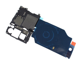 Sluchátko Samsung Galaxy S20 FE SM-G780F ear speaker