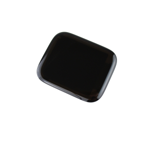 Originál LCD Apple Watch Série 7 45mm - repasovaný díl - vyměněné sklíčko