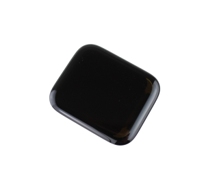 Originál LCD Apple Watch Série SE 40mm - repasovaný díl - vyměněné sklíčko