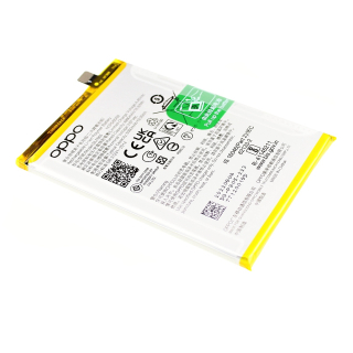 Originál baterie Oppo A53 - A53s - A32 - A33 - A11s - A16s - A54 - A54s
