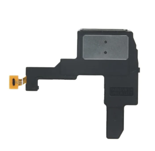 Originál vyzváněcí reproduktor Samsung Galaxy Tab S3 9.7 SMT820 SM-T825 main speaker