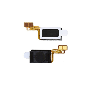 Originál ear speaker-sluchátko Samsung Galaxy A5 - Galaxy J5 - Galaxy J7