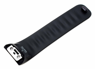 Originální řemínek k hodinkám Samsung SM-R360 Galaxy Gear Fit 2 - díl bez spony a dírek