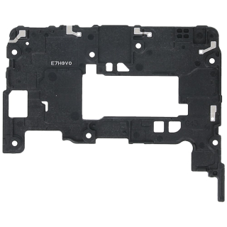 Originál anténní modul Samsung Galaxy Note 8 SM-N950