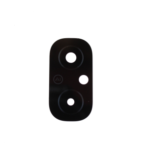 Sklíčko kamery Xiaomi Redmi 12C + montážní lepící páska