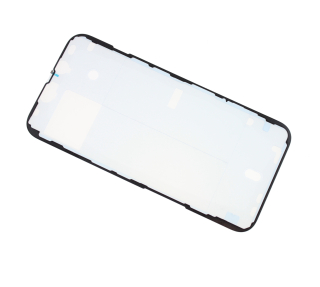 Originál montážní lepící páska LCD iPhone 13 Service pack
