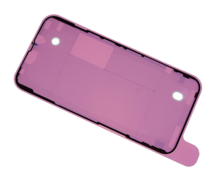 Originál montážní lepící páska LCD iPhone 13 Pro Service pack