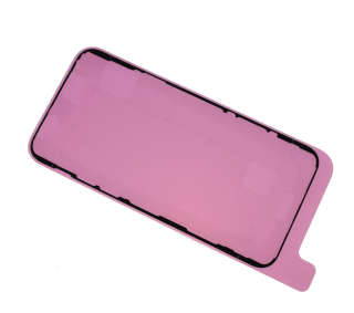 Originál montážní lepící páska LCD iPhone 11 Pro Service pack
