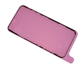 Originál montážní lepící páska LCD iPhone 11 Pro MAx Service pack