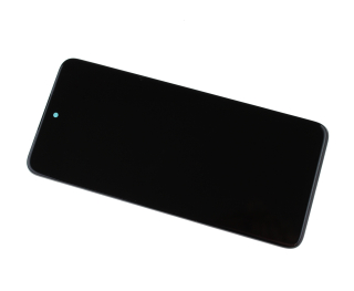 Originál LCD + Dotyková vrstva Motorola G54 XT2343