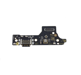 Deska s USB nabíjecím konekotrem Xiaomi Redmi 12