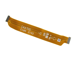 Origiál hlavní flex Realme 8 - Realme 8 Pro