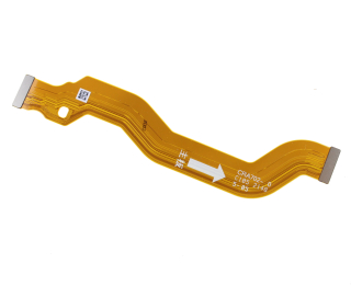 Originál hlavní flex Realme GT 5G