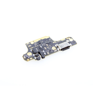 Originál deska s USB nabíjecím konektorem Xiaomi Redmi Note 9 Pro