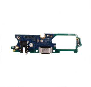 Originál deska s USB nabíjecím konektorem RRealme 6 - Realme 6 Pro - Realme 6S