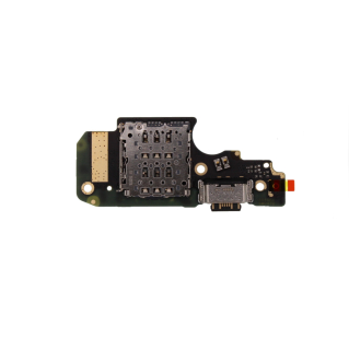Originál deska s nabíjecím konektorem Xiaomi Redmi NOte 11 Pro 5G
