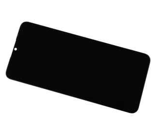 LCD + Dotyková vrstva Realme C21 RMX3201