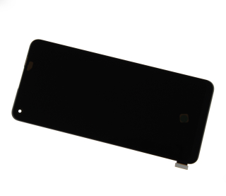LCD + Dotyková vrstva Oppo Reno 8T OLED