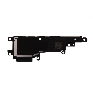 Originál vyzváněcí reproduktor Realme GT Master 5G