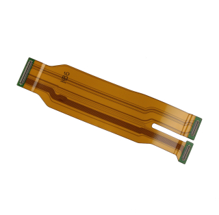 Originál hlavní flex Samsung Galaxy A54 5G SM-A546 - Galaxy A34 5G SM-A346