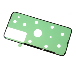 Originál montážní lepící páska krytu baterie Samsung Galaxy A54 5G SM-A546