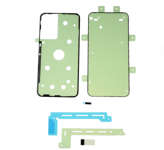 Originál set montážních lepících pásek Samsung Galaxy A34 5G SM-A346