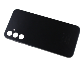 Originál kryt baterie Samsung Galaxy A14 4G Samsung Galaxy SM-A145