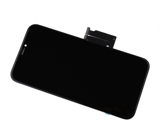 LCD + Dotyková vrstva iPhone XR JK Inncell