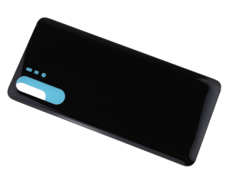 Kryt baterie Huawei P30 Pro bez loga černý