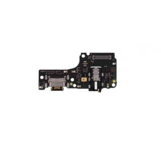 Originál deska s nabíjecím konektorem Xiaomi Redmi NOte 10
