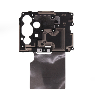 Originální reproduktor + anténa Samsung SM-A528 Galaxy A52s 5G