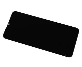 LCD + Dotyková vrstva Oppo A38 CPH2579