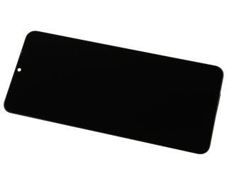 LCD + Dotyková vrstva Realme C51  RMX3830