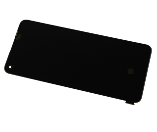 Originál LCD + Dotyková vrstva Realme 10 RMX3630 Oled