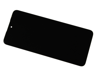 Originál LCD + Dotyková vrstva Xiaomi Redmi 12 Incell