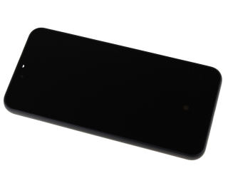 LCD + Dotyková vrstva Samsung Galaxy A34 5G SM-A346 OLED